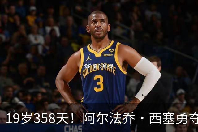 19岁358天！阿尔法乔·西塞勇夺帽子戏法，米兰大胜萨尔茨堡